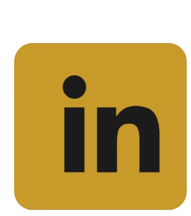 LinkedInn